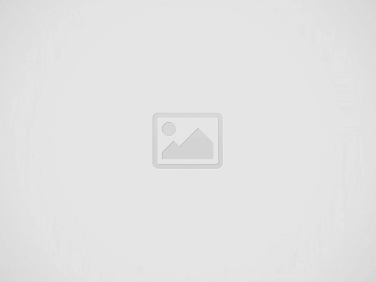 Subscribe to YouTube Channel