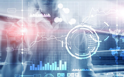 Analytic and Audit Group