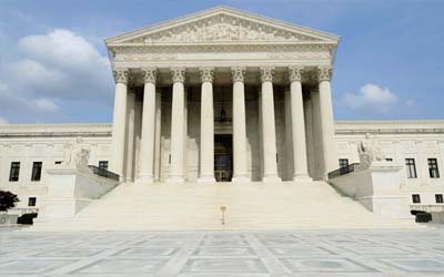 PMT Appellate Litigation Practice Area