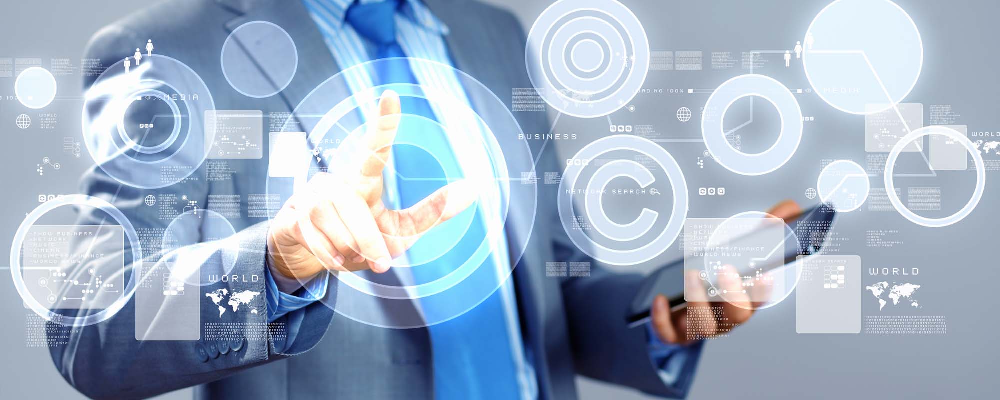 Complex Multi-Party Litigation - Large Complex Multi-Party Litigation Practice Area