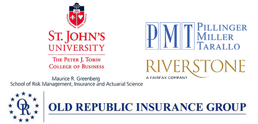 PMT Risk Management Partners PMT Risk Management Partners