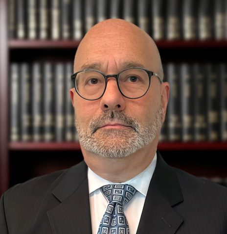 David S Aroronwitz David S. Aronowitz - PMT Partner