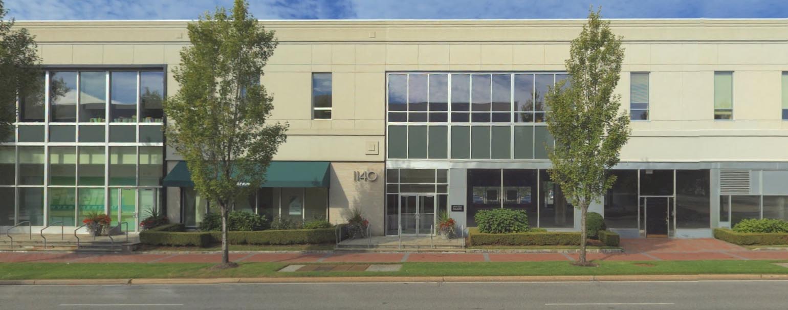 Garden City Office Location Garden City Office Location