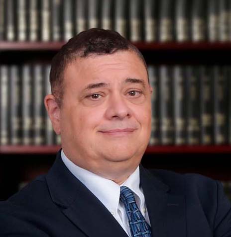 John J. Tambascia - PMT Partner