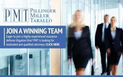 Career Opportunities