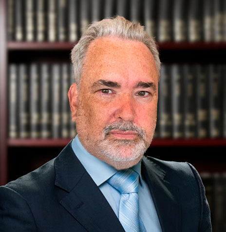 Lawrence N. Rogak Partner at Pillinger Miller Tarallo LLP -