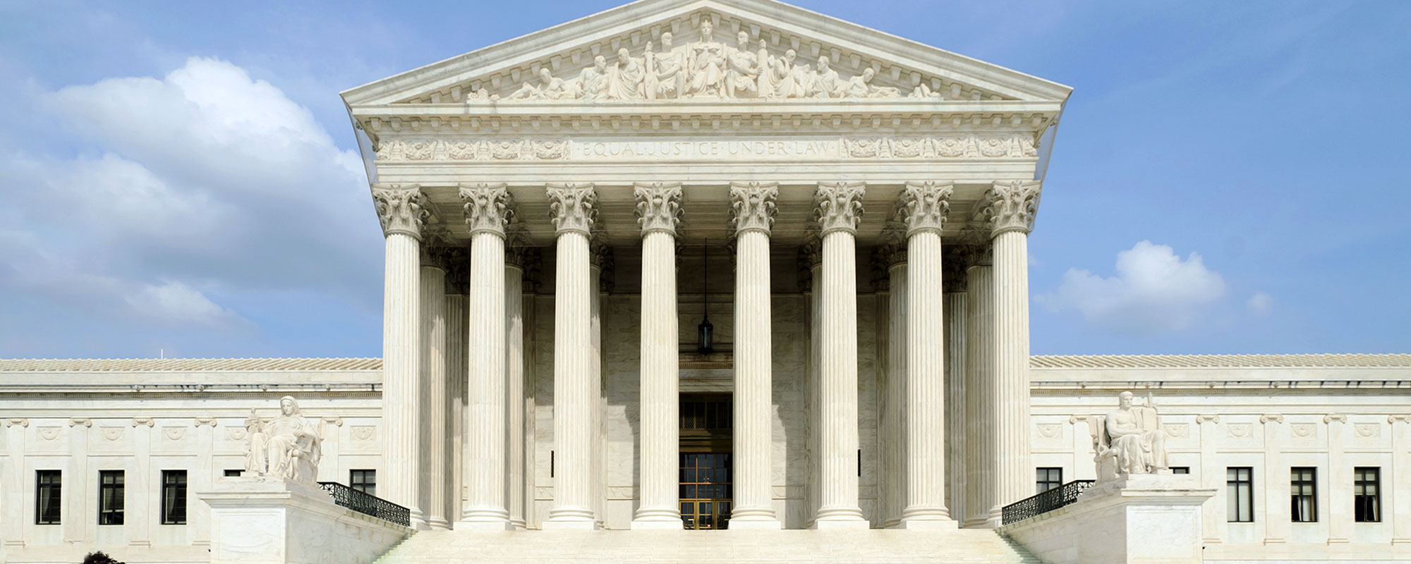 PMT-Appellate-Litigation- PMT-Appellate-Litigation-