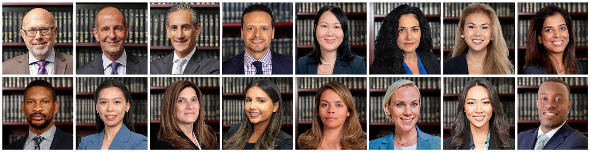 PMT Diversity and Inclusion