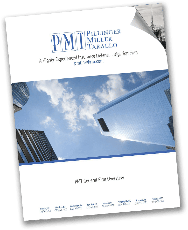 PMT-General-Firm-Overview-Page-Turn-Full-1 PMT - General Firm Overview
