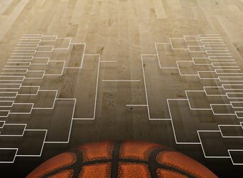 PMT Madness Bracket 2023