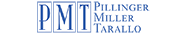 PMT - Pillinger Miller Tarallo 