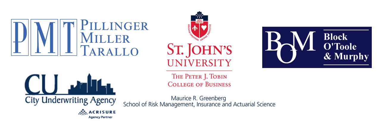 PMT--SJU-ClSI-Sponsors-v2 PMT--SJU-ClSI-Sponsors-v2