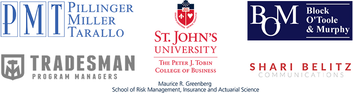 PMT SJU Nuclear Verdit Partners PMT SJU Webinar - March 2022