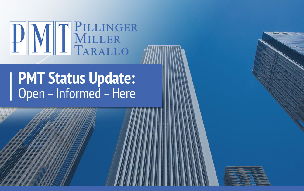 https://test.pmtlawfirm.com/pmt-status-update-open-informed-here/