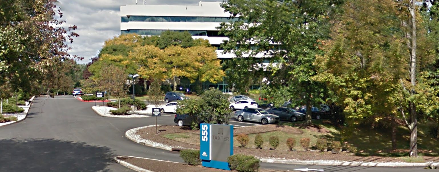 PMT_555_Taxter_Elmsford_NY Elmsford, NY Office