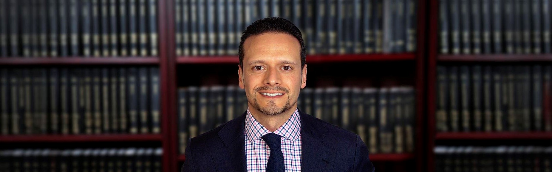 Richard J Freire