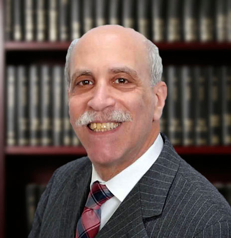 Steven H Kaplan