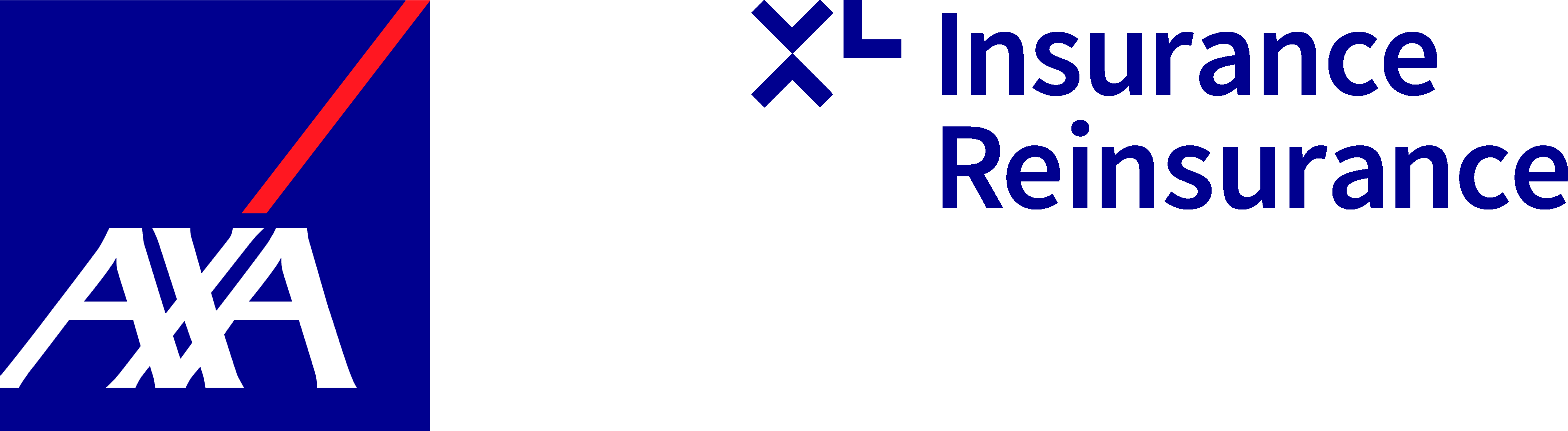 axa-xl-logo axa-xl-logo